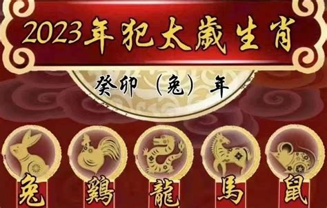 2023年太歲星君名字|～癸卯年～值年太歲『皮時』星君安奉真訣（西。